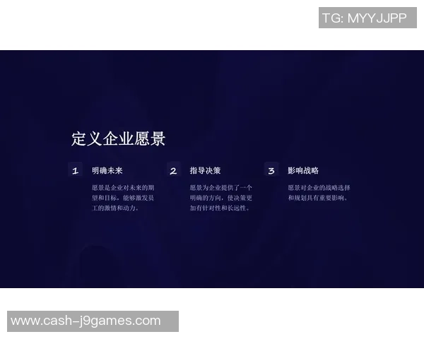 潘翌足球：探索青少年足球发展的新路径与未来愿景