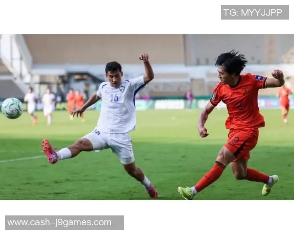 热血足球国家的荣耀与梦想如何点燃年轻一代的激情与追求